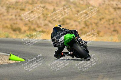 media/Oct-13-2024-TrackXperience (Sun) [[e3f9db46b5]]/Level 3/Session 5 (Turns 3 and 5 [Rear])/